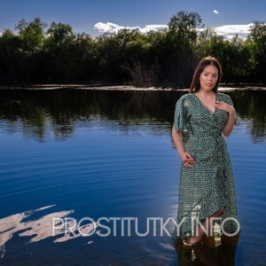 Шлюха Илона 21711 Шлюха Илона 21711