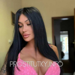 Шлюха Юля 27900 Шлюха Юля 27900