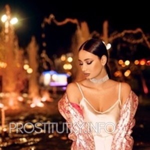 Шлюха Света 21573