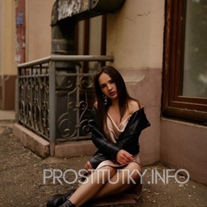 Шлюха Ника 31333 Шлюха Ника 31333