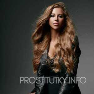 Шлюха Дана 22729