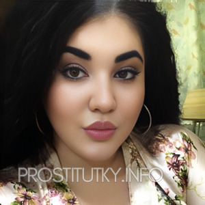 Шлюха Алиса 33029