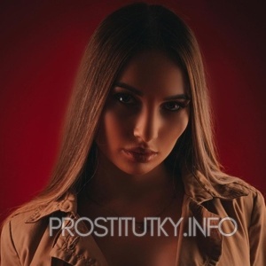 Шлюха Доля 21479