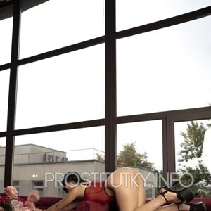 Шлюха Мелисса 32169