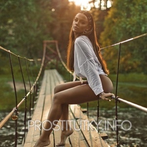 Шлюха Ира 31076 Шлюха Ира 31076