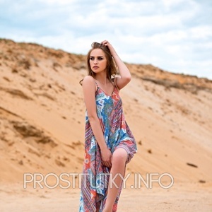 Шлюха Мира 21178 Шлюха Мира 21178