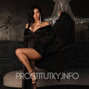 Шлюха Катарина 31080