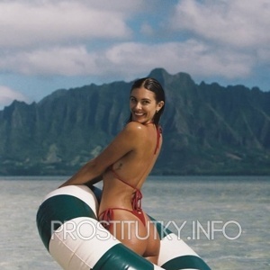 Шлюха Мира 31403 Шлюха Мира 31403