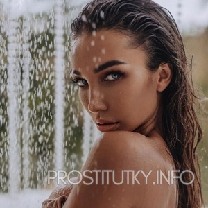 Шлюха Алла 20338