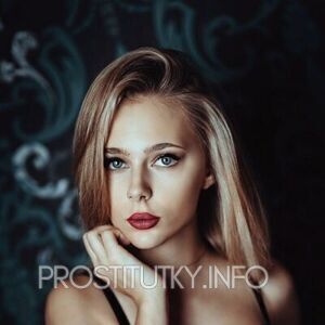 Шлюха Настя 26091 Шлюха Настя 26091