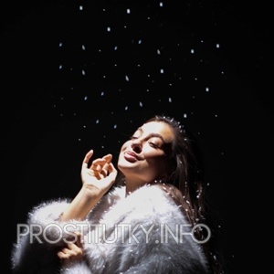 Шлюха Марго 33217