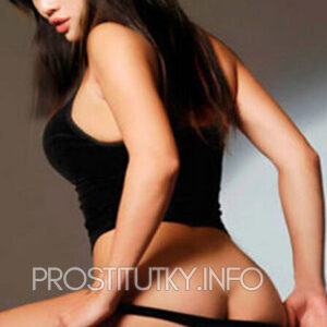 Шлюха Ева 23682