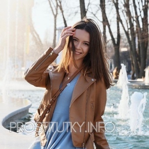 Шлюха Лилит 31123