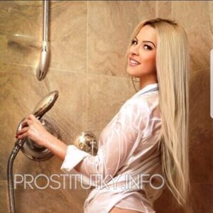 Шлюха Валентина 23223 Шлюха Валентина 23223