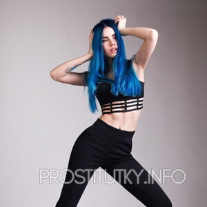 Шлюха Венера 26204