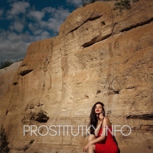 Шлюха Ира 33117