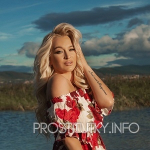 Шлюха Вика 19093 Шлюха Вика 19093