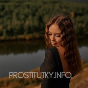 Шлюха Алёна 28911 Шлюха Алёна 28911