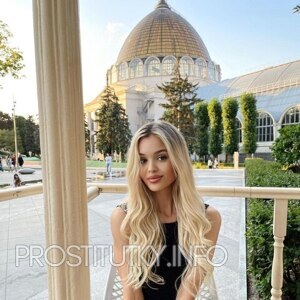Шлюха Милена 27257 Шлюха Милена 27257