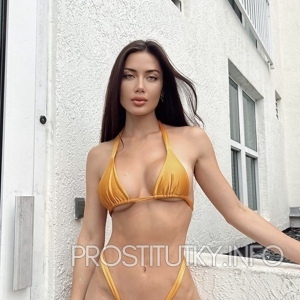 Шлюха Лена 27439 Шлюха Лена 27439