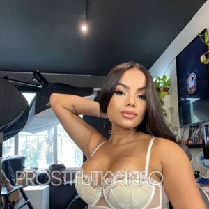 Шлюха Маргарита 24292 Шлюха Маргарита 24292
