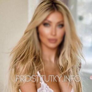 Шлюха Аделина 33356