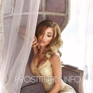 Шлюха Ангелина 20965 Шлюха Ангелина 20965