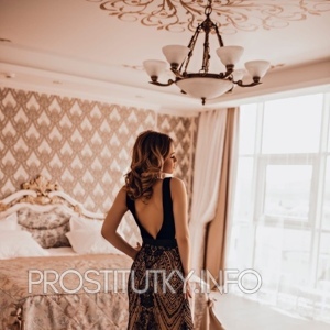 Шлюха Марина 17860