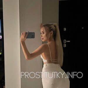 Шлюха Полина 27993 Шлюха Полина 27993