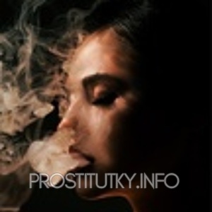 Шлюха Илона 33112