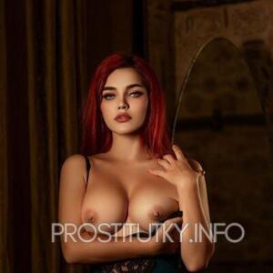 Шлюха Жанна 32120