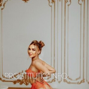 Шлюха Алекса 30246 Шлюха Алекса 30246