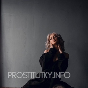 Шлюха Тина 22885