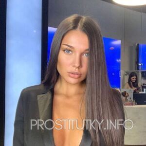 Шлюха Марго 19390 Шлюха Марго 19390