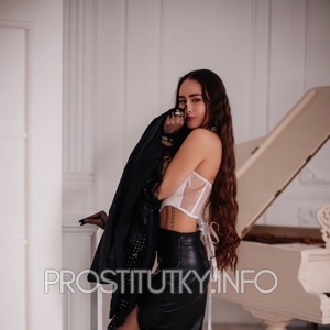 Шлюха Ирина 27661 Шлюха Ирина 27661