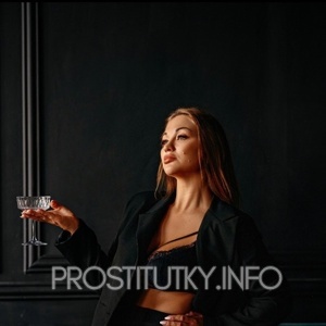 Шлюха Лола 24508