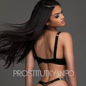 Шлюха Галя 23237 Шлюха Галя 23237