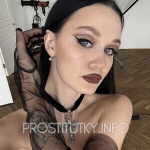 Шлюха Вита 31837 Шлюха Вита 31837