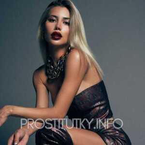 Шлюха Иванна 22725 Шлюха Иванна 22725