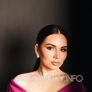 Шлюха Ирина 21175