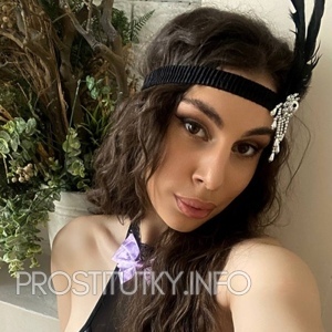 Шлюха Эмили 31481 Шлюха Эмили 31481