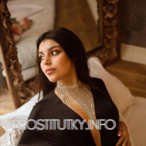 Шлюха Арина 32058