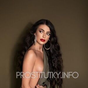 Шлюха Светлана 23233