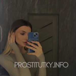 Шлюха Олеся 27633 Шлюха Олеся 27633