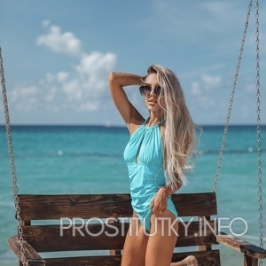 Шлюха Марина 27405 Шлюха Марина 27405
