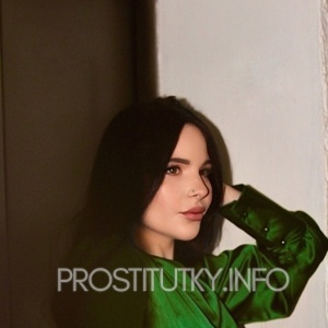 Шлюха Вита 22647