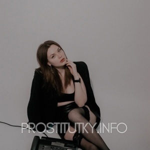 Шлюха Марика 33240