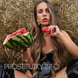 Шлюха Кристель 22810