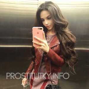 Шлюха Нелли 24680 Шлюха Нелли 24680