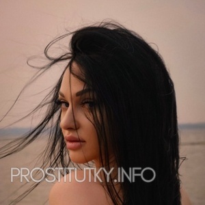 Шлюха Яна 31391 Шлюха Яна 31391